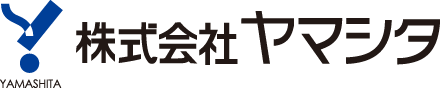 株式会社ヤマシタ